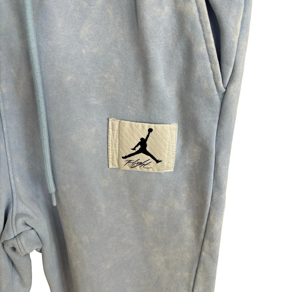 Jordan great pre